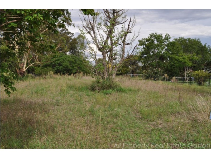 Laidley QLD 4341