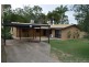 Gatton QLD 4343