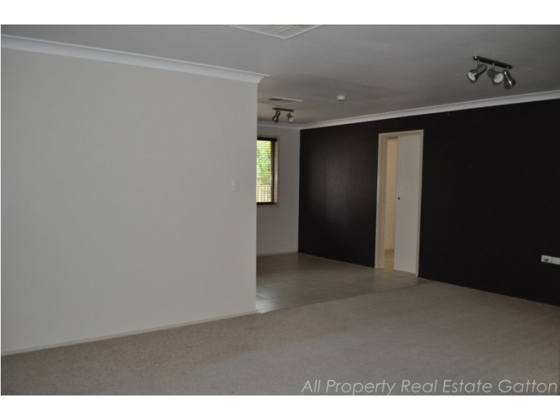 Gatton QLD 4343