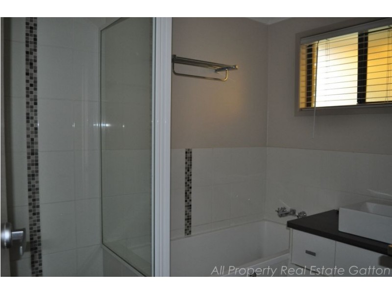 Gatton QLD 4343