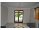 Gatton QLD 4343