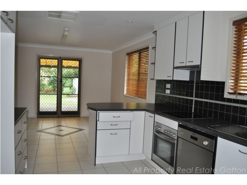 Gatton QLD 4343