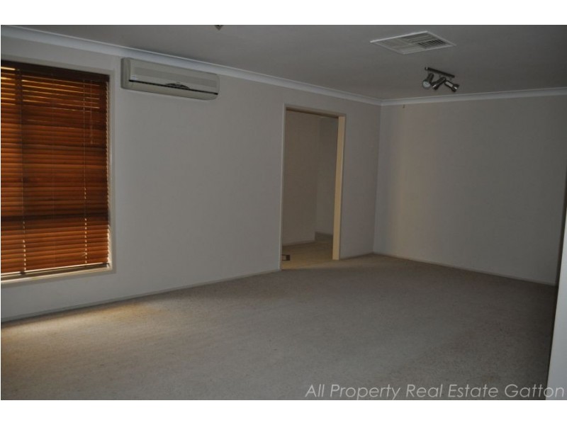 Gatton QLD 4343