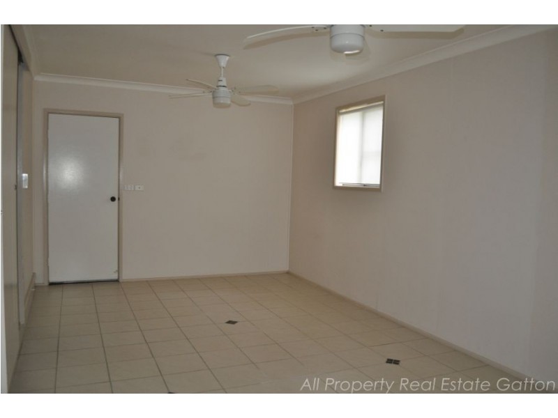 Gatton QLD 4343