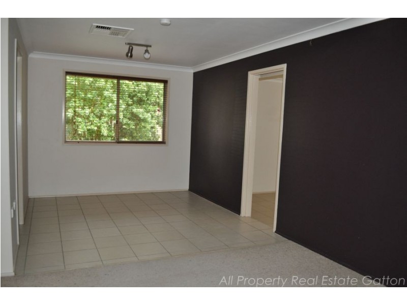 Gatton QLD 4343