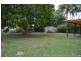 Gatton QLD 4343
