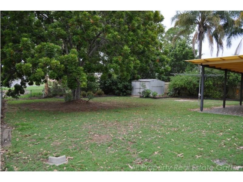 Gatton QLD 4343