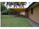 Gatton QLD 4343
