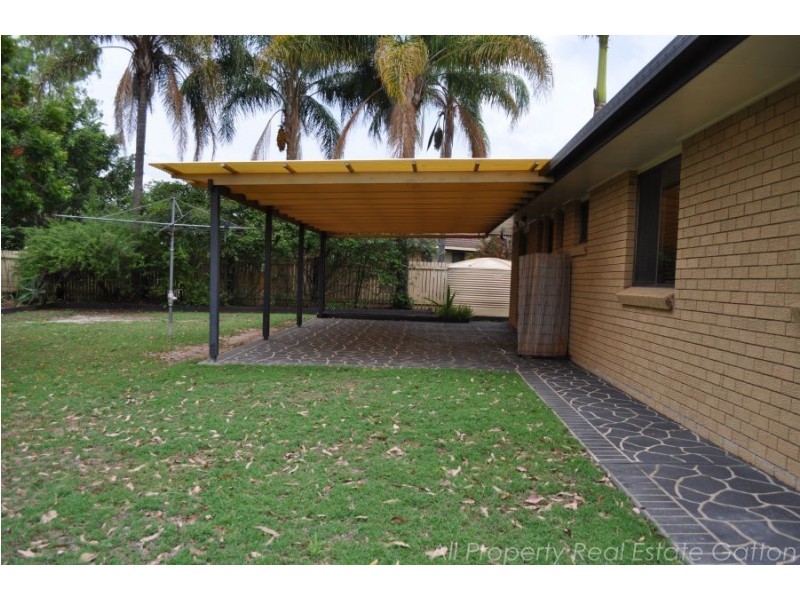 Gatton QLD 4343