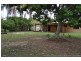 Gatton QLD 4343