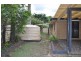 Gatton QLD 4343