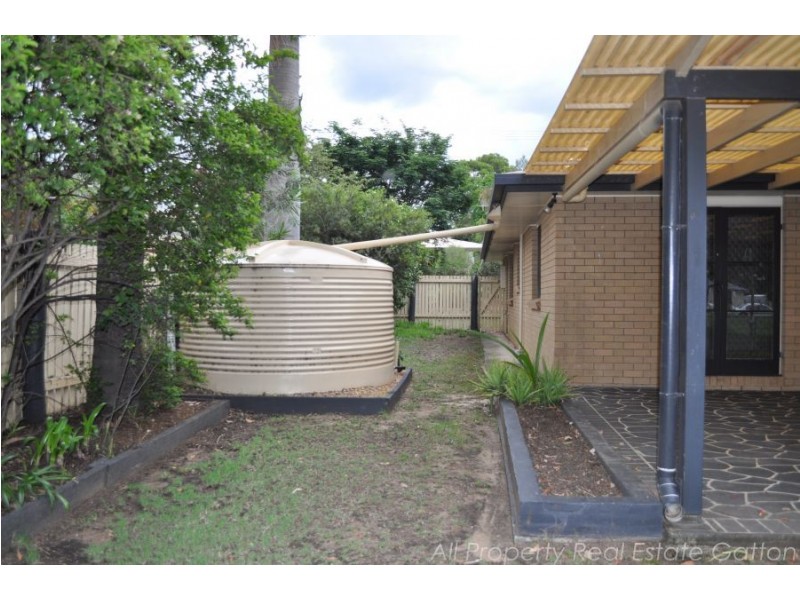 Gatton QLD 4343