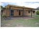 Gatton QLD 4343