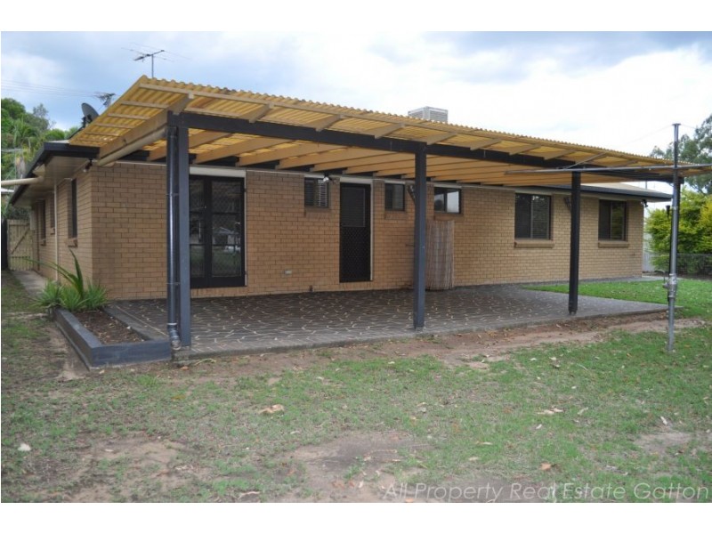 Gatton QLD 4343