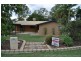 Gatton QLD 4343