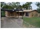 Gatton QLD 4343