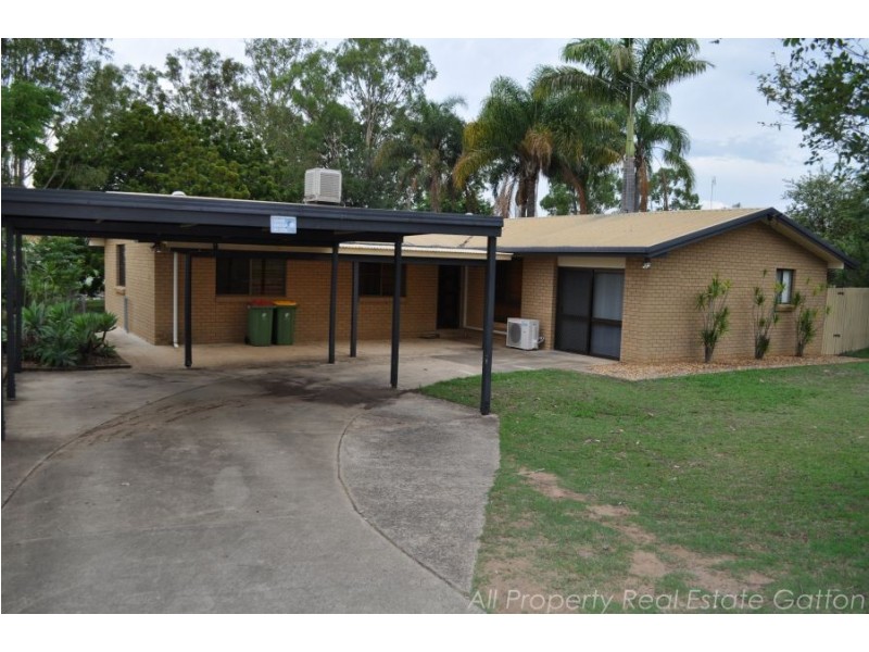 Gatton QLD 4343