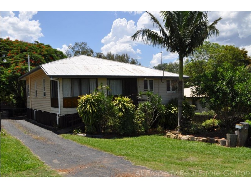 55a East Street, Gatton QLD 4343