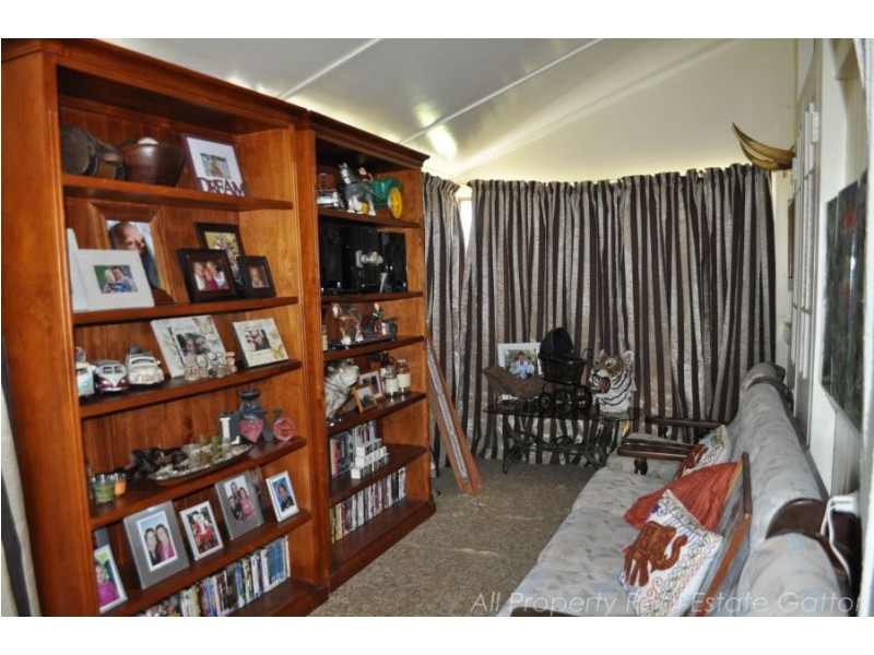 55a East Street, Gatton QLD 4343