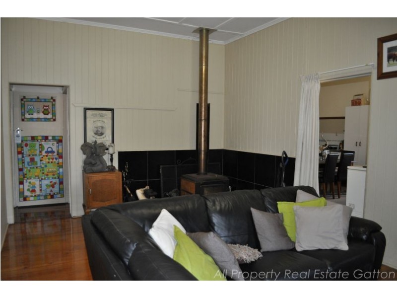 55a East Street, Gatton QLD 4343