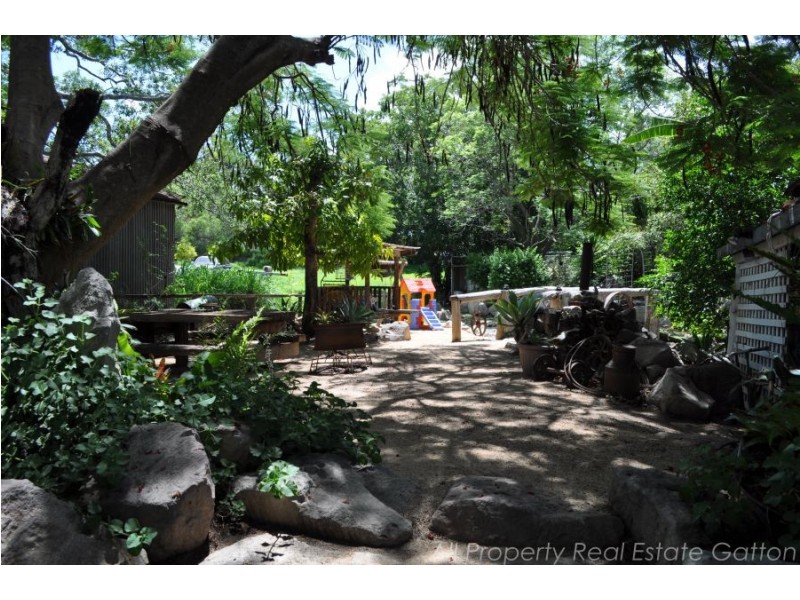 55a East Street, Gatton QLD 4343