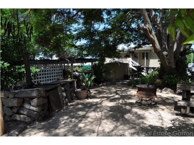 55a East Street, Gatton QLD 4343