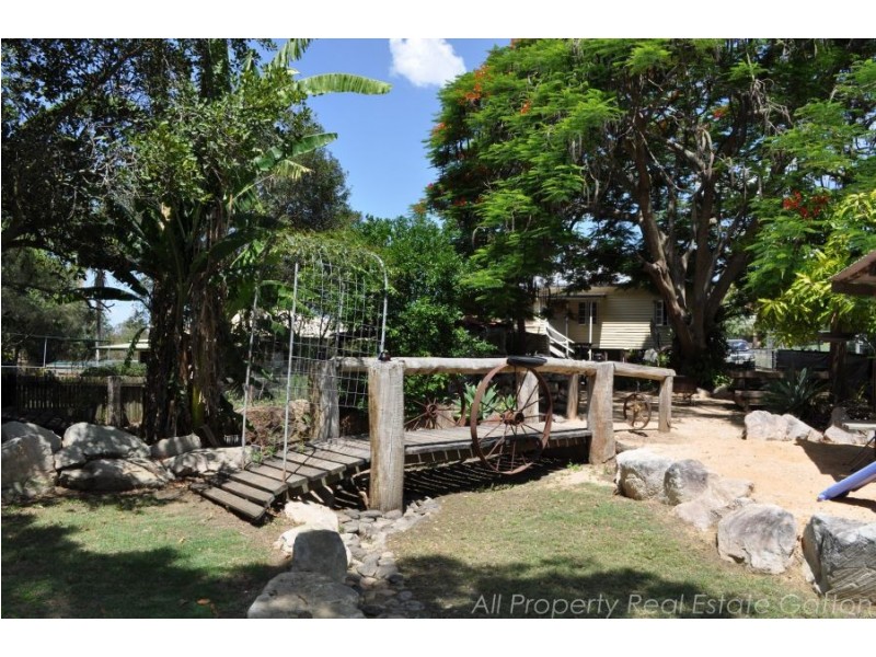 55a East Street, Gatton QLD 4343