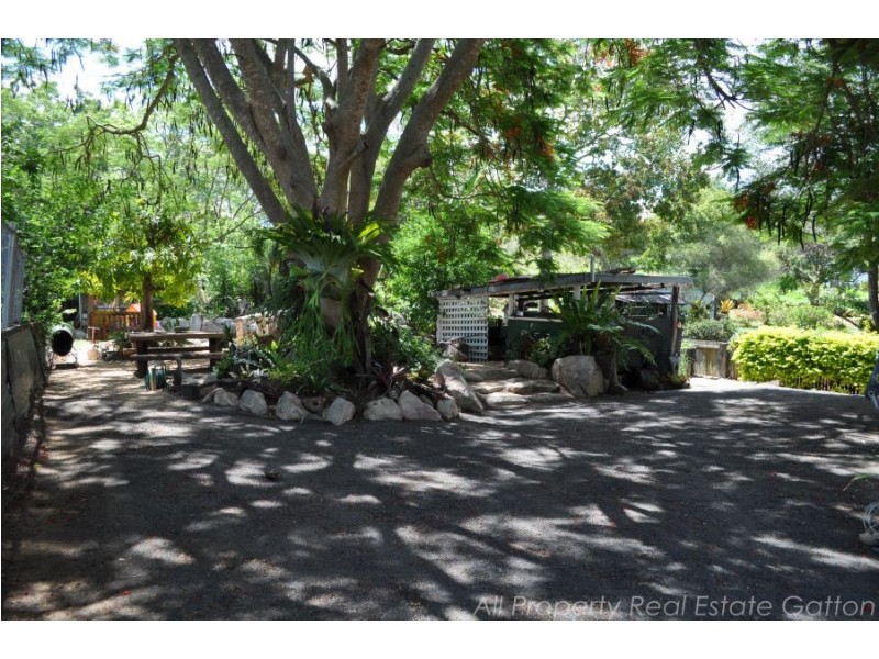 55a East Street, Gatton QLD 4343