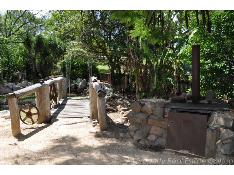 55a East Street, Gatton QLD 4343