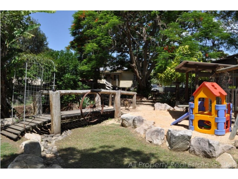 55a East Street, Gatton QLD 4343