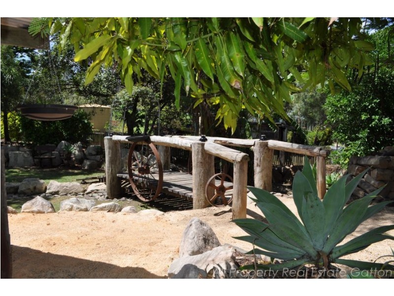 55a East Street, Gatton QLD 4343