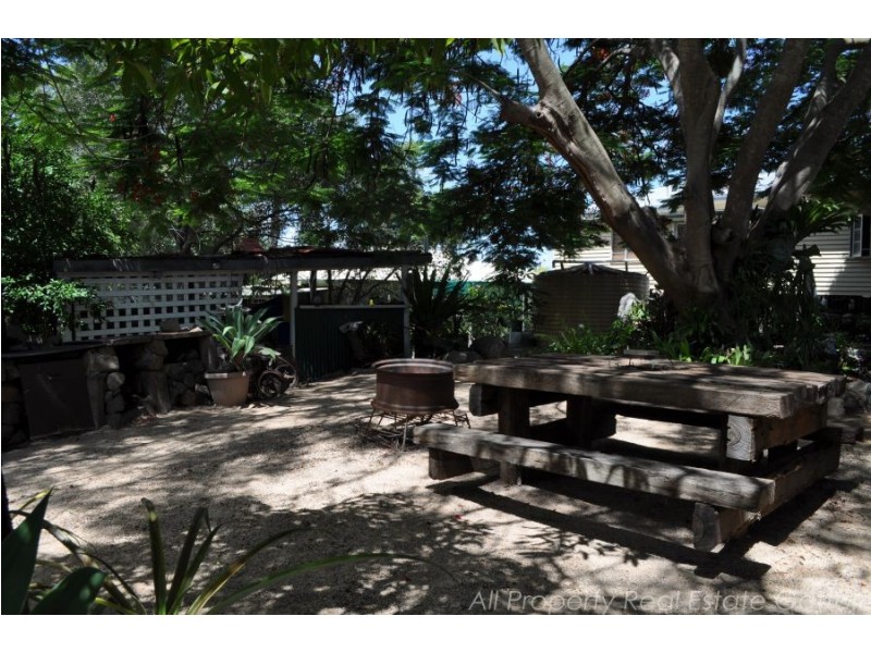 55a East Street, Gatton QLD 4343