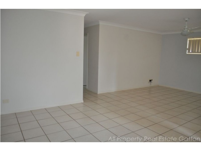 18 Schroder Street, Laidley QLD 4341