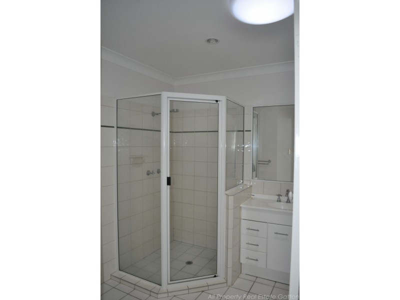 18 Schroder Street, Laidley QLD 4341