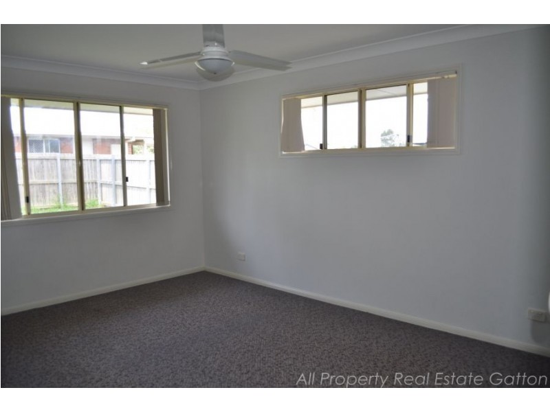 18 Schroder Street, Laidley QLD 4341