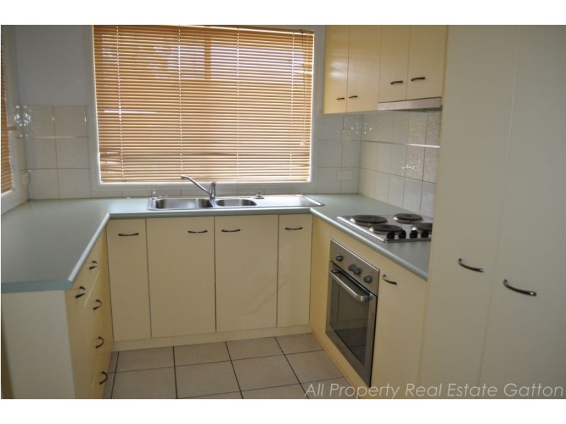 18 Schroder Street, Laidley QLD 4341