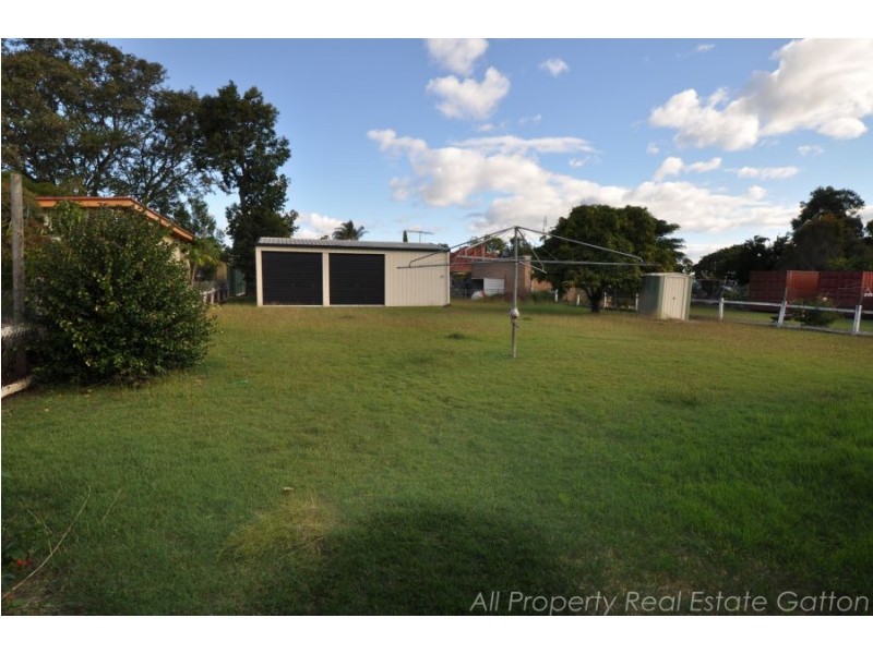 Gatton QLD 4343