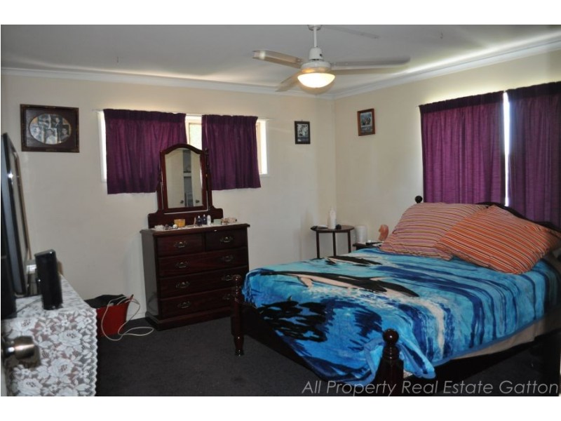 Gatton QLD 4343