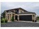 19 anthony court, Summerholm QLD 4341