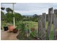 19 anthony court, Summerholm QLD 4341