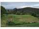 19 anthony court, Summerholm QLD 4341