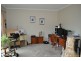 19 anthony court, Summerholm QLD 4341