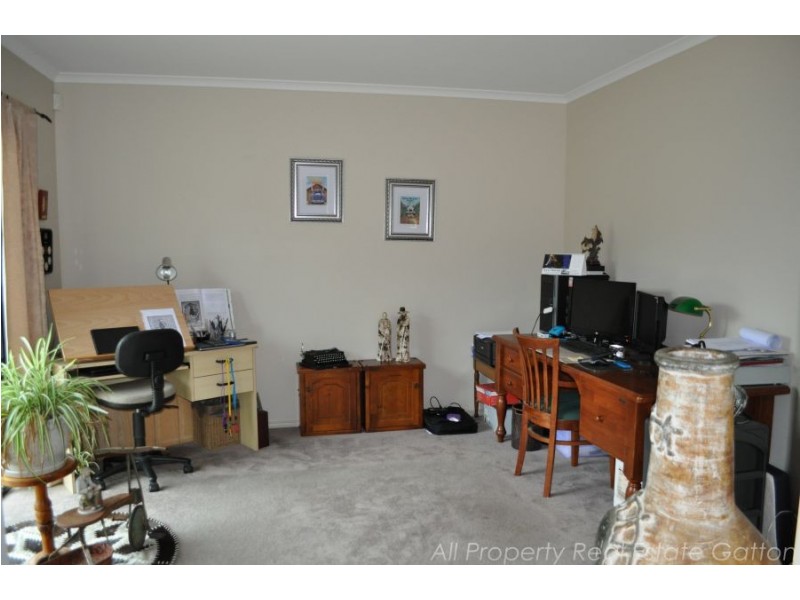 19 anthony court, Summerholm QLD 4341