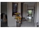 19 anthony court, Summerholm QLD 4341