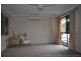 19 anthony court, Summerholm QLD 4341