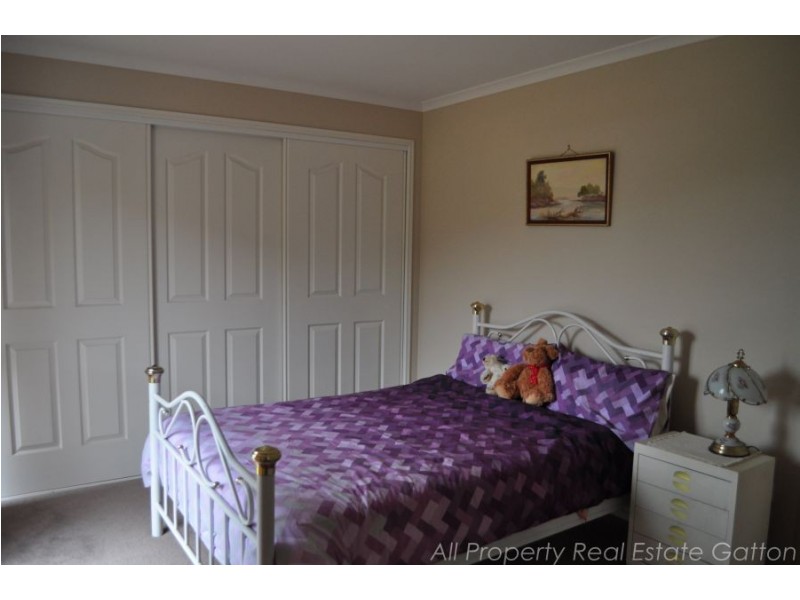 19 anthony court, Summerholm QLD 4341