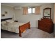 19 anthony court, Summerholm QLD 4341