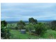 19 anthony court, Summerholm QLD 4341