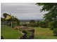 19 anthony court, Summerholm QLD 4341