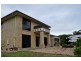 19 anthony court, Summerholm QLD 4341